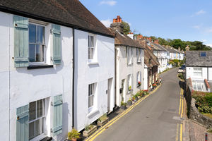 Property- click for photo gallery